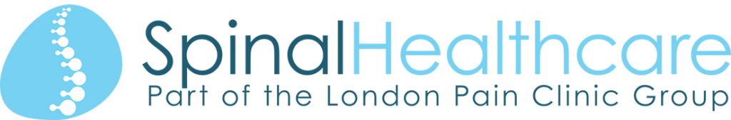 Spinal Healthcare : Back & Neck Injury Treatment Consultants In London